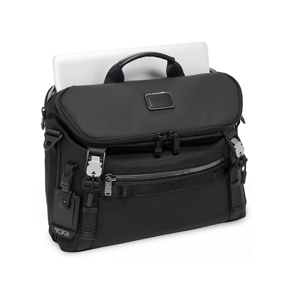 SOLD ELSEWHERE - Picture 3 of 15